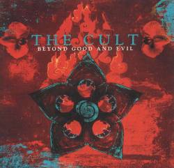 The Cult : Beyond Good and Evil